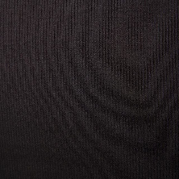 Garage New York Top - Picture 5 of 8